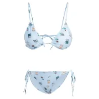 adidas Cic Cool Bikini female