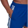 adidas Classic 3 Stripes Badeshorts male