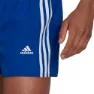 adidas Classic 3 Stripes Badeshorts male