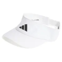 adidas Climacool Visier male