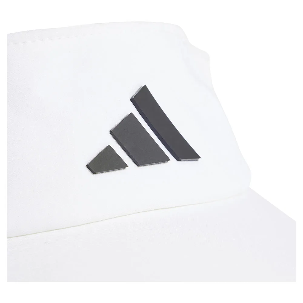 adidas Climacool Visier male, White / black