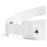 adidas Climacool Visier male, White / black