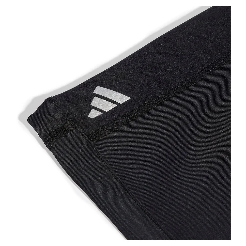 adidas Climawarm Nackenwärmer, Black / reflective silver adidas Climawarm Nackenwärmer, Black / reflective silver