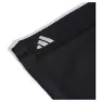 adidas Climawarm Nackenwärmer, Black / reflective silver