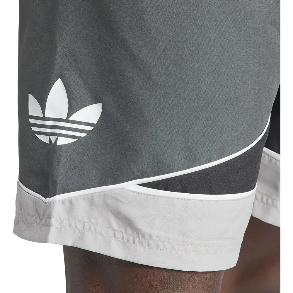 adidas Clrdo Badeshorts adidas Clrdo Badeshorts