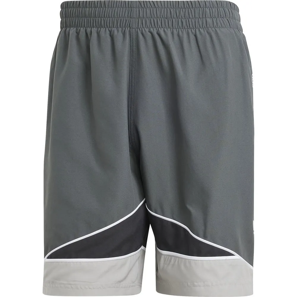 adidas Clrdo Badeshorts adidas Clrdo Badeshorts