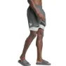 adidas Clrdo Badeshorts