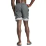 adidas Clrdo Badeshorts