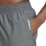 adidas Clrdo Badeshorts