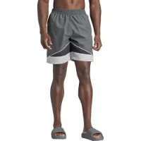 adidas Clrdo Badeshorts male