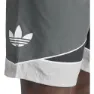 adidas Clrdo Badeshorts male