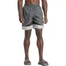 adidas Clrdo Badeshorts male