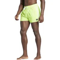 adidas Clx 3 Stripes Badeshorts male adidas Clx 3 Stripes Badeshorts male