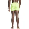 adidas Clx 3 Stripes Badeshorts male