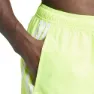adidas Clx 3 Stripes Badeshorts male