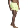 adidas Clx 3 Stripes Badeshorts male
