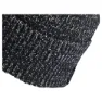 adidas Cold.rdy Reflective Mütze male, Black / refsil