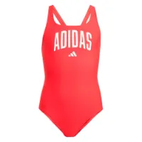 adidas Collegiate V-back Badeanzug adidas Collegiate V-back Badeanzug