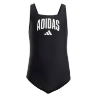 adidas Collegiate V-back Badeanzug female adidas Collegiate V-back Badeanzug female
