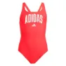 adidas Collegiate V-back Badeanzug