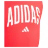 adidas Collegiate V-back Badeanzug