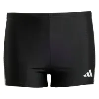 adidas Colorblock 3 Stripes Badehose Boxer adidas Colorblock 3 Stripes Badehose Boxer