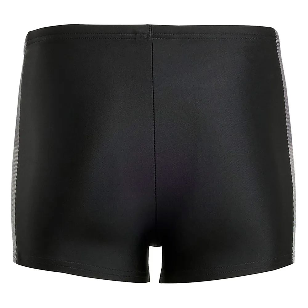 adidas Colorblock 3 Stripes Badehose Boxer adidas Colorblock 3 Stripes Badehose Boxer