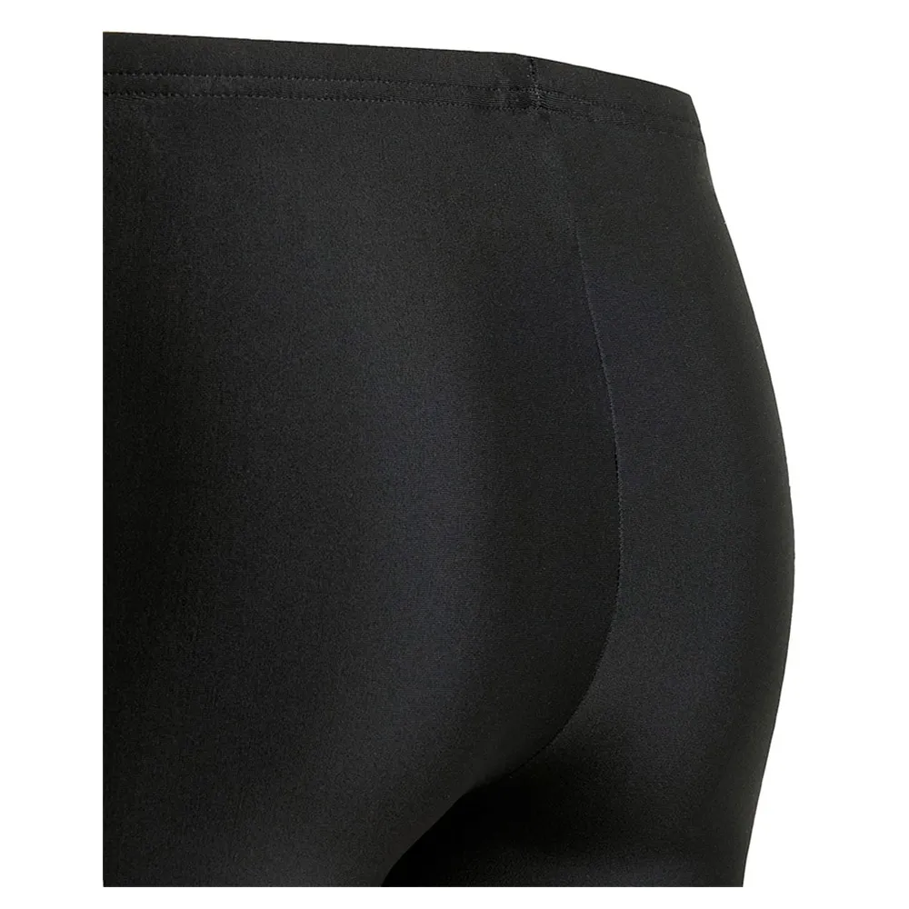 adidas Colorblock 3 Stripes Badehose Boxer adidas Colorblock 3 Stripes Badehose Boxer
