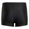 adidas Colorblock 3 Stripes Badehose Boxer