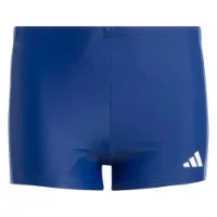 adidas Colorblock 3 Stripes Badehose Boxer male adidas Colorblock 3 Stripes Badehose Boxer male