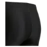 adidas Colorblock 3 Stripes Badehose Boxer male