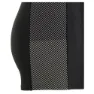 adidas Colorblock 3 Stripes Badehose Boxer male