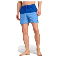 adidas Colorblock 5´´ Badeshorts adidas Colorblock 5´´ Badeshorts