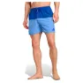 adidas Colorblock 5´´ Badeshorts