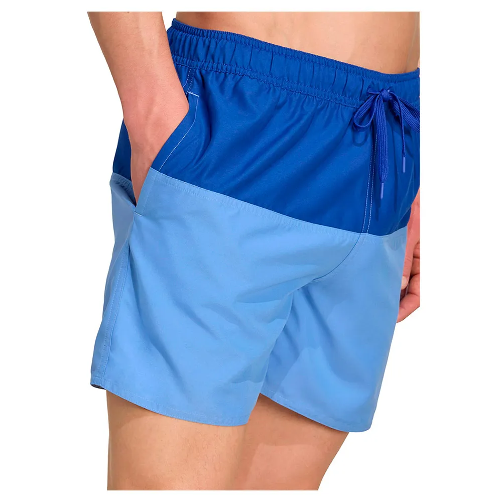 adidas Colorblock 5´´ Badeshorts adidas Colorblock 5´´ Badeshorts