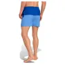 adidas Colorblock 5´´ Badeshorts