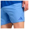 adidas Colorblock 5´´ Badeshorts