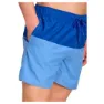 adidas Colorblock 5´´ Badeshorts