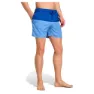adidas Colorblock 5´´ Badeshorts