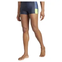 adidas Colorblock Badehose Boxer adidas Colorblock Badehose Boxer