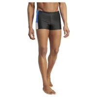adidas Colorblock Badehose Boxer adidas Colorblock Badehose Boxer