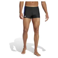 adidas Colorblock Badehose Boxer adidas Colorblock Badehose Boxer