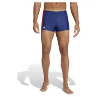 adidas Colorblock Badehose Boxer adidas Colorblock Badehose Boxer