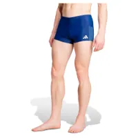 adidas Colorblock Badehose Boxer male adidas Colorblock Badehose Boxer male