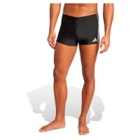 adidas Colorblock Badehose Boxer male adidas Colorblock Badehose Boxer male