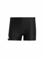 adidas Colorblock Badehose Boxer male
