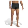 adidas Colorblock Badehose Boxer male