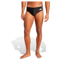 adidas Colorblock Badeslip adidas Colorblock Badeslip
