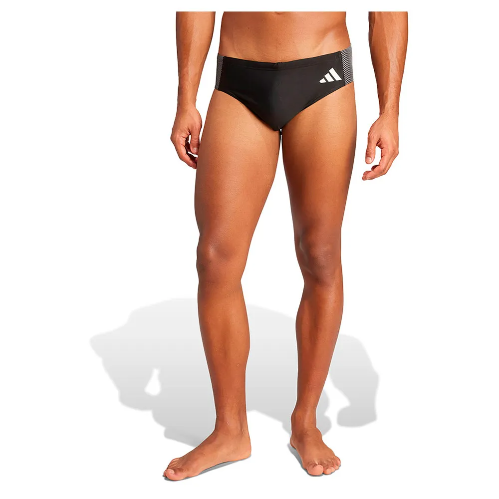 adidas Colorblock Badeslip adidas Colorblock Badeslip