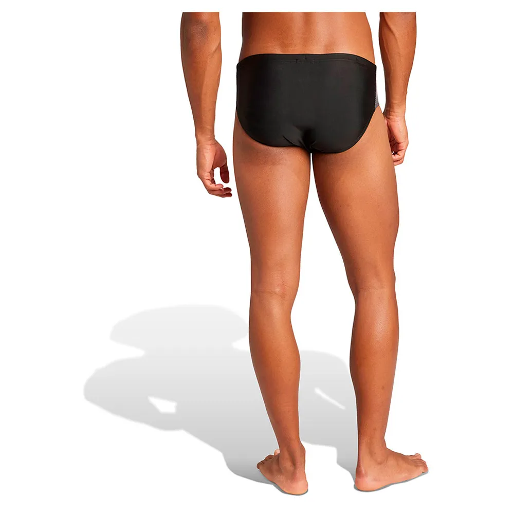 adidas Colorblock Badeslip adidas Colorblock Badeslip